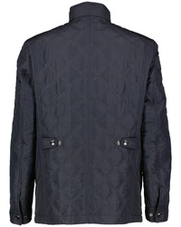 JOOP! Steppjacke CLARK Dunkelblau