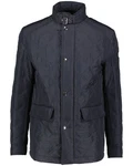 JOOP! Steppjacke CLARK Dunkelblau