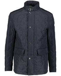 JOOP! Steppjacke Herren Steppjacke CLARK (1-St)