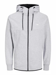 Sweatshirt Air (1-tlg)