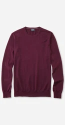 OLYMP Strickpullover 015011 015011