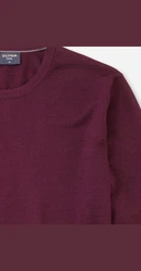 OLYMP Strickpullover 015011 015011