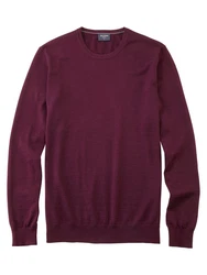 OLYMP Strickpullover 015011 015011