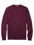 OLYMP Strickpullover 015011 015011