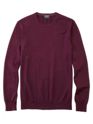 OLYMP Strickpullover 015011 015011