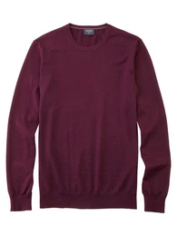 Strickpullover 015011-Pullover
