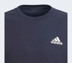adidas Sportswear Sweatshirt FEELCOZY SWT LEGINK/WHITE