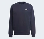 adidas Sportswear Sweatshirt FEELCOZY SWT LEGINK/WHITE