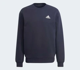 Sweater M FEELCOZY SWT