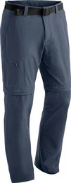 Zip-off-Hose Tajo graphite