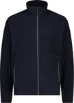 CMP Outdoorjacke MAN JACKET Dunkelblau