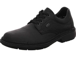 Schnrschuh