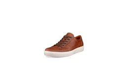 CLASSIC SNEAKER M COGNAC Sneaker