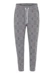 RedBridge Chinohose Jogg Pants Freizeithose 