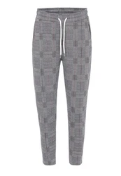 RedBridge Chinohose Jogg Pants Freizeithose 