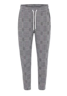 RedBridge Chinohose Jogg Pants Freizeithose RedBridge Chinohose Jogg Pants Freizeithose