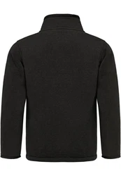 Amaci&Sons Fleecejacke OCONTO 