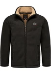 Amaci&Sons Fleecejacke OCONTO 