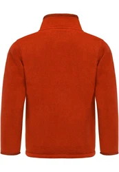 Amaci&Sons Fleecejacke OCONTO 