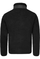 Amaci&Sons Fleecejacke YERMO 