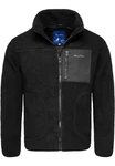 Amaci&Sons Fleecejacke YERMO 