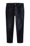 Next Stretch-Jeans Authentic (1-tlg) Dunkelblau