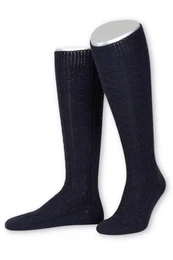 Trachtensocken Trachten Kniestrmpfe - L340
