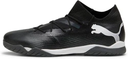PUMA FUTURE 7 MATCH IT Fußballschnuh Schwarz