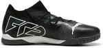 PUMA FUTURE 7 MATCH IT Fußballschnuh Schwarz