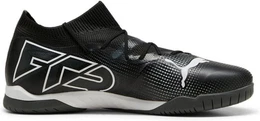FUTURE 7 MATCH IT ELECTRIC BLUE LEMONADE Fuballschuh