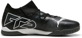 PUMA FUTURE 7 MATCH IT Fußballschnuh