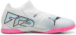 Herren Fussballschuh FUTURE 7 MATCH IT Fuballschuh