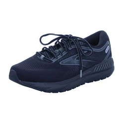 Beast GTS 23 Laufschuh
