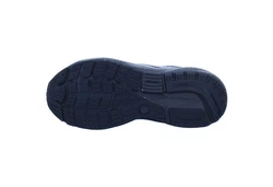 Brooks Ghost 16 GTX Herren Laufschuh SCHWARZ/SCHWARZ/EBONY
