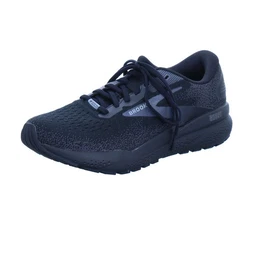 Ghost 16 GTX Laufschuh