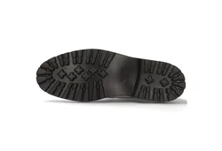 Melvin & Hamilton Pierce Stiefelette Braun/Dunkelbraun
