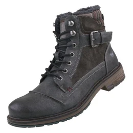 4157605/259 Stiefel
