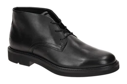 52571401001 Stiefel