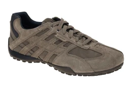U4507A 022EK C1018 Schnrschuh