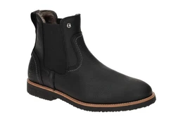 Garnock Igloo C2 Stiefel