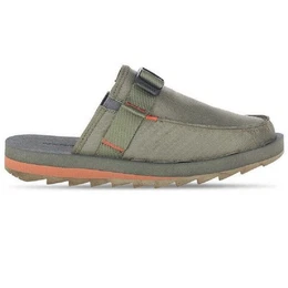 Alpine Clog Herren Slipper Pantolette Sandalen Outdoor J2002855 Sandale