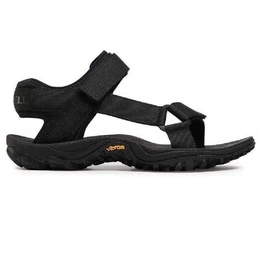 Kahuna Web Herren Sandalen Wandersandalen Outdoor Trekking J000779 Sandale