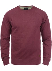 Blend Alex 20701680ME Sweatshirt BHAlex 