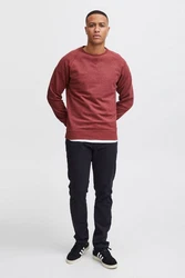 Blend Alex 20701680ME Sweatshirt BHAlex 