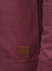 Blend Alex 20701680ME Sweatshirt BHAlex 