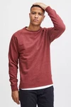 Blend Alex 20701680ME Sweatshirt BHAlex 