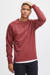 Blend Alex 20701680ME Sweatshirt BHAlex 