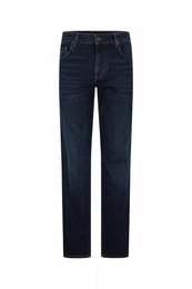 JOOP! Straight-Jeans MITCH mit Stretch