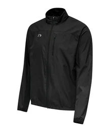 Laufjacke Core Jacke