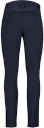 Icepeak Funktionshose DORR (390) 390